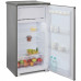 Однокамерный холодильник с морозильным отделением Бирюса M10