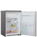 Однокамерный холодильник с морозильным отделением Бирюса M8