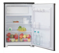 Однокамерный холодильник с морозильным отделением Бирюса W8