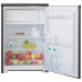 Однокамерный холодильник с морозильным отделением Бирюса W8
