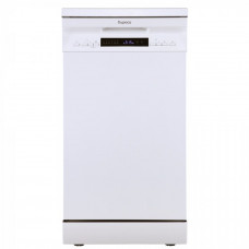 Посудомоечная машина отдельностоящая Бирюса DWF-410/5 W