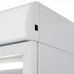 Шкаф холодильный Бирюса 310P канапе