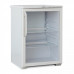 Шкаф Бирюса 152 холодильный для бара настольный
