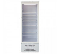 Шкаф холодильный Бирюса 310 без канапе