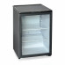 Шкаф Бирюса W152 холодильный для бара настольный