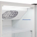 Универсальный шкаф с динамическим охлаждением и электронным управлением Бирюса B600KDU