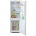 Шкаф Бирюса 118 холодильный