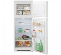 Шкаф Бирюса 122 холодильный