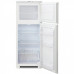 Шкаф Бирюса 122 холодильный
