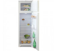 Шкаф Бирюса 124 холодильный