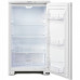 Шкаф Бирюса 109 холодильный