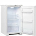Шкаф Бирюса 109 холодильный