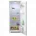 Шкаф Бирюса 111 холодильный
