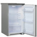 Узкий однокамерный холодильник без морозильного отделения Бирюса M109