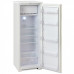 Шкаф Бирюса 107 холодильный