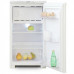 Шкаф Бирюса 108 холодильный