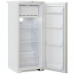 Шкаф Бирюса 110 холодильный