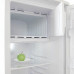 Шкаф Бирюса 110 холодильный