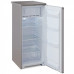 Узкий однокамерный холодильник с морозильным отделением Бирюса M110
