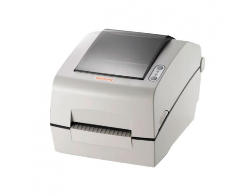 Принтер этикеток BIXOLON SLP -T400