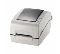 Принтер этикеток BIXOLON SLP -TX400