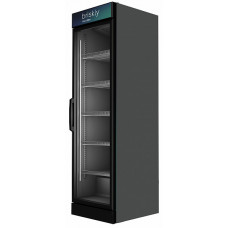 Холодильный шкаф Briskly 5 AD (RAL 7024)