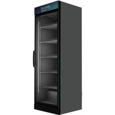 Холодильный шкаф Briskly 7 AD (RAL 7024)