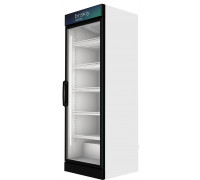 Холодильный шкаф Briskly 7 AD