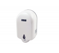 Автоматический дозатор жидкого мыла BXG-ASD-1100