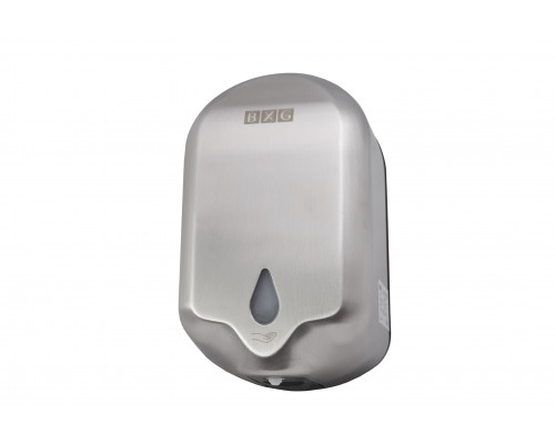 Автоматический дозатор жидкого мыла BXG-ASD-1200