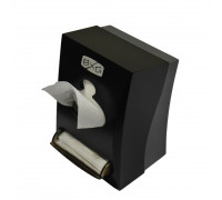 Диспенсер бумажных салфеток BXG-PD-8897B