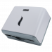Диспенсер листовых бумажных полотенец  BXG-PD-8025 NEW