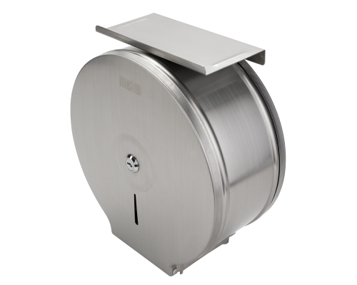 Диспенсер рулонной туалетной бумаги  BXG-PD-5005А NEW