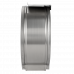 Диспенсер рулонной туалетной бумаги  BXG-PD-5005А NEW