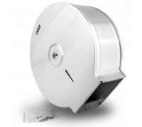 Диспенсер туалетной бумаги BXG-PD-5004A