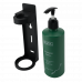 Дозатор шампуня для волос   BXG-SHD-1011