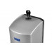 Дозатор жидкого мыла BXG-ASD-5018C