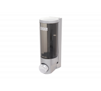 Дозатор жидкого мыла BXG-SD-1006C