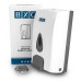 Дозатор жидкого мыла BXG-SD-1188