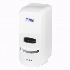 Дозатор жидкого мыла BXG-SD-1369