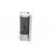 Дозатор жидкого мыла BXG-SD-2006C