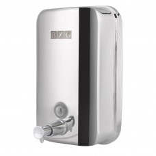 Дозатор жидкого мыла BXG-SD-H1-1000