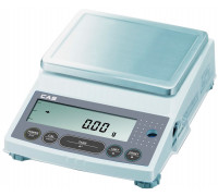 Весы лабораторные Cas CBL-3200H