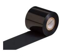 Лента красящая TSC 60мм х 300м, втулка 60мм, воск, 1' out, 35-W060300-20CA