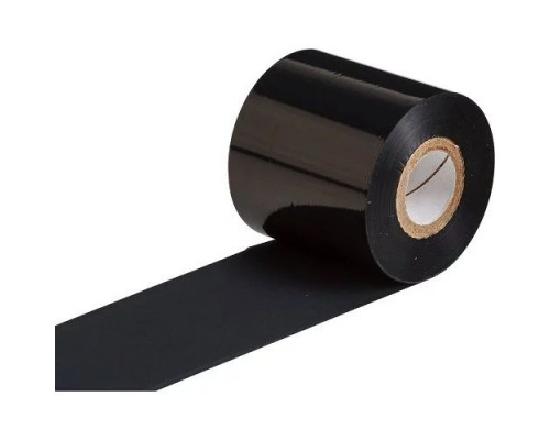 Лента красящая TSC 60мм х 300м, втулка 60мм, воск, 1' out, 35-W060300-20CA