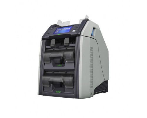 Купюросчетная машина GRGBanking CM200V