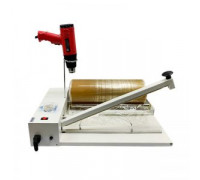 Запайщик для рукава ручной Foodatlas SKA-300