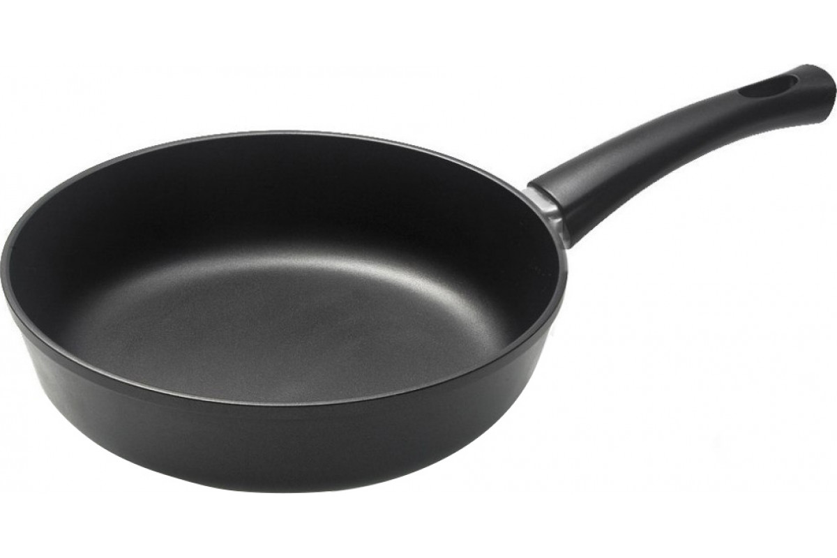 Сковорода frying pan