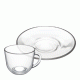 Кружки и стаканы для чая и кофе