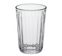 Граненый стакан 250 мл